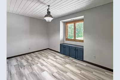 39931 State 92, Bagley, MN 56621 - Photo 16