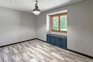 39931 State 92, Bagley, MN 56621 - Photo 16