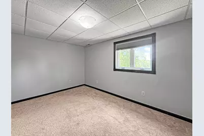 39931 State 92, Bagley, MN 56621 - Photo 28