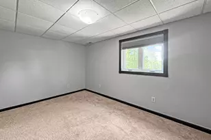 39931 State 92, Bagley, MN 56621 - Photo 28