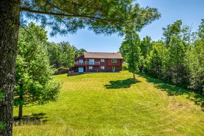 39931 State 92, Bagley, MN 56621 - Photo 72