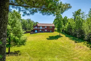 39931 State 92, Bagley, MN 56621 - Photo 72