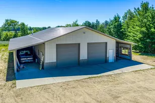 39931 State 92, Bagley, MN 56621 - Photo 42
