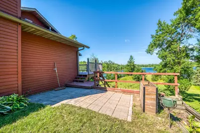 39931 State 92, Bagley, MN 56621 - Photo 52