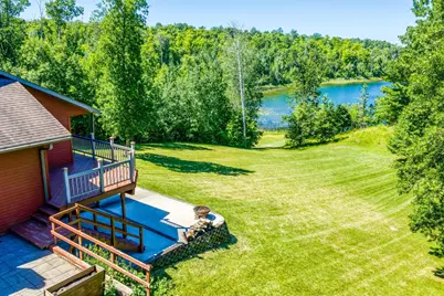 39931 State 92, Bagley, MN 56621 - Photo 36