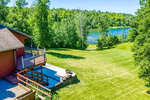 39931 State 92, Bagley, MN 56621 - Photo 36