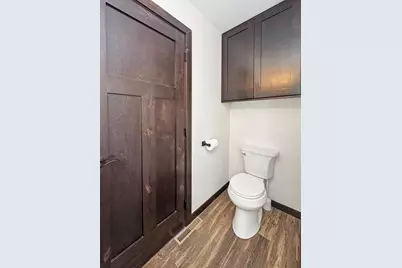 39931 State 92, Bagley, MN 56621 - Photo 20