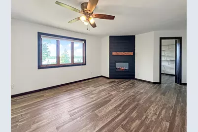 39931 State 92, Bagley, MN 56621 - Photo 14
