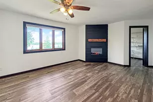 39931 State 92, Bagley, MN 56621 - Photo 14