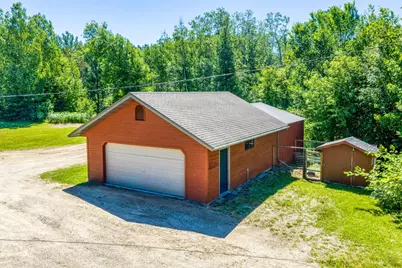 39931 State 92, Bagley, MN 56621 - Photo 38