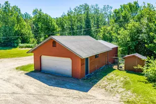 39931 State 92, Bagley, MN 56621 - Photo 38