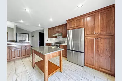 39931 State 92, Bagley, MN 56621 - Photo 6