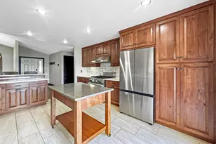 39931 State 92, Bagley, MN 56621 - Photo 6