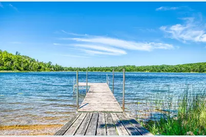 39931 State 92, Bagley, MN 56621 - Photo 66