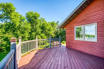 39931 State 92, Bagley, MN 56621 - Photo 56