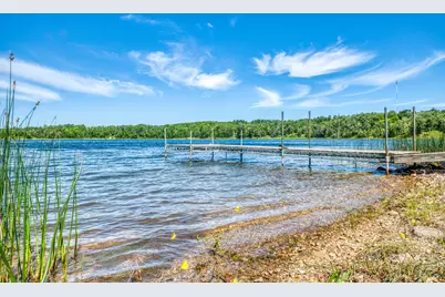39931 State 92, Bagley, MN 56621 - Photo 4