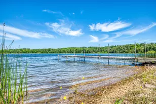 39931 State 92, Bagley, MN 56621 - Photo 4
