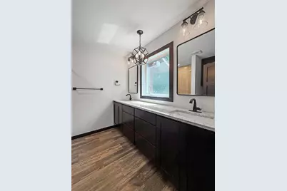 39931 State 92, Bagley, MN 56621 - Photo 22