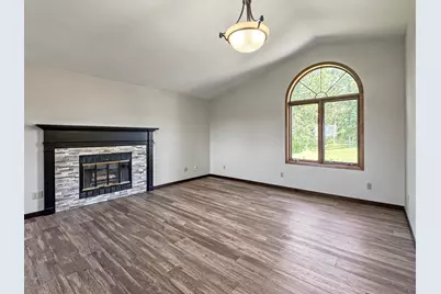 39931 State 92, Bagley, MN 56621 - Photo 12