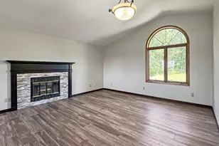 39931 State 92, Bagley, MN 56621 - Photo 12