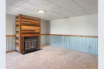 39931 State 92, Bagley, MN 56621 - Photo 26