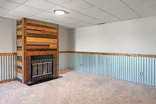 39931 State 92, Bagley, MN 56621 - Photo 26