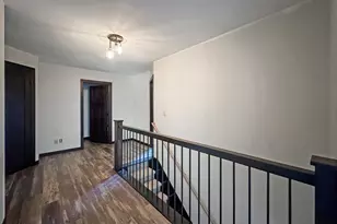 39931 State 92, Bagley, MN 56621 - Photo 10