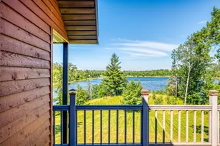 39931 State 92, Bagley, MN 56621 - Photo 54