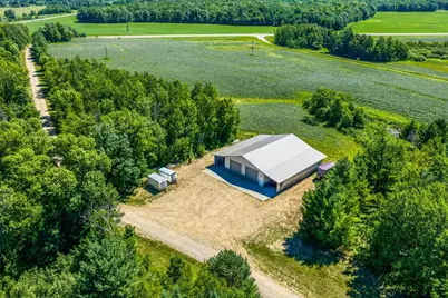 39931 State 92, Bagley, MN 56621 - Photo 40