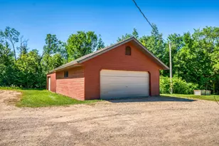 39931 State 92, Bagley, MN 56621 - Photo 46