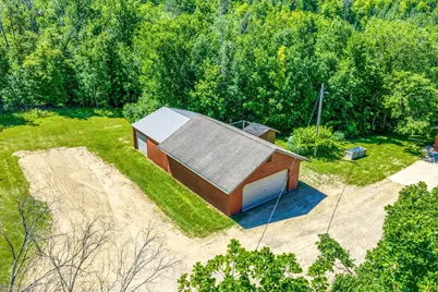 39931 State 92, Bagley, MN 56621 - Photo 44
