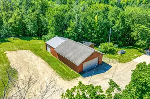 39931 State 92, Bagley, MN 56621 - Photo 44