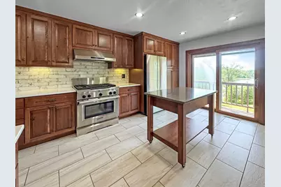 39931 State 92, Bagley, MN 56621 - Photo 8