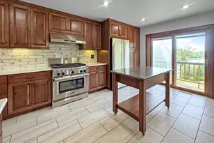 39931 State 92, Bagley, MN 56621 - Photo 8