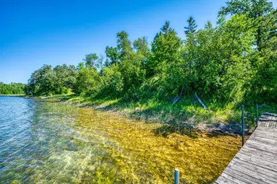 39931 State 92, Bagley, MN 56621 - Photo 70