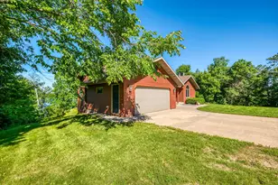 39931 State 92, Bagley, MN 56621 - Photo 50
