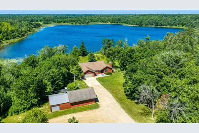 39931 State 92, Bagley, MN 56621 - Photo 60