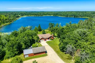 39931 State 92, Bagley, MN 56621 - Photo 60