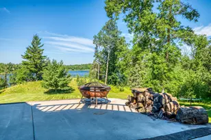 39931 State 92, Bagley, MN 56621 - Photo 58