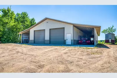 39931 State 92, Bagley, MN 56621 - Photo 74