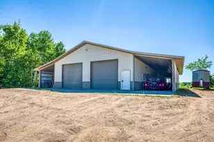39931 State 92, Bagley, MN 56621 - Photo 74