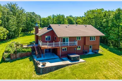 39931 State 92, Bagley, MN 56621 - Photo 2
