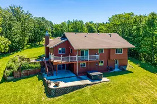 39931 State 92, Bagley, MN 56621 - Photo 2