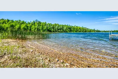 39931 State 92, Bagley, MN 56621 - Photo 68
