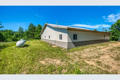 39931 State 92, Bagley, MN 56621 - Photo 76