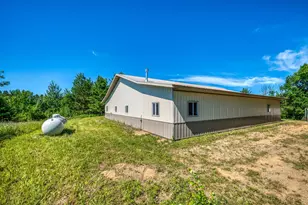 39931 State 92, Bagley, MN 56621 - Photo 76