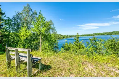 39931 State 92, Bagley, MN 56621 - Photo 62