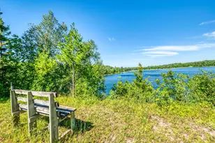 39931 State 92, Bagley, MN 56621 - Photo 62