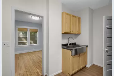 4231 Wentworth Avenue, Minneapolis, MN 55409 - Photo 12