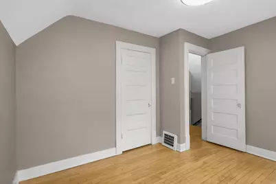 4231 Wentworth Avenue, Minneapolis, MN 55409 - Photo 22